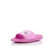 OTROŠKI OMY22-GY2699D ROSE/PINK