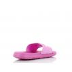 OTROŠKI OMY22-GY2699D ROSE/PINK