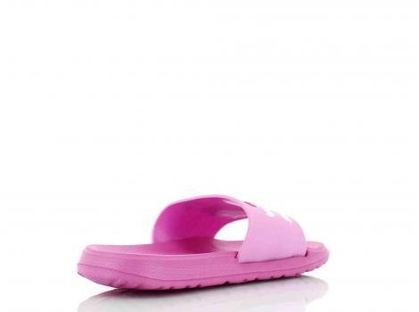 OTROŠKI OMY22-GY2699D ROSE/PINK