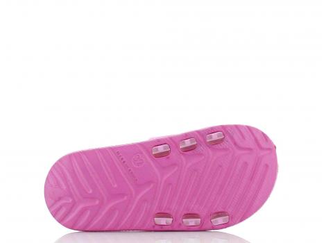 OTROŠKI OMY22-GY2699D ROSE/PINK