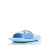 OTROŠKI OMY22-GY2699D BLUE/BLUE