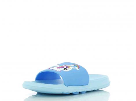 OTROŠKI OMY22-GY2699D BLUE/BLUE