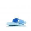 OTROŠKI OMY22-GY2699D BLUE/BLUE