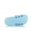 OTROŠKI OMY22-GY2699D BLUE/BLUE