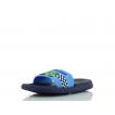 OTROŠKI OMY22-GY2698D NAVY/BLUE
