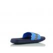OTROŠKI OMY22-GY2698D NAVY/BLUE