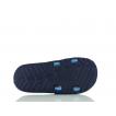 OTROŠKI OMY22-GY2698D NAVY/BLUE