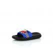 OTROŠKI OMY22-GY2698D BLACK/ROYAL