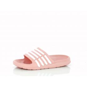 OTROŠKI OMY23-6Y1668C-1 NUDE PINK/WHITE