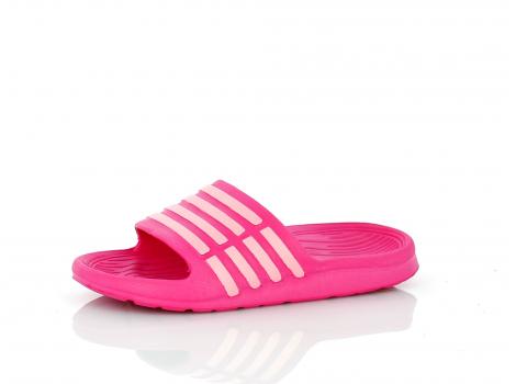OTROŠKI OMY23-6Y1668C-1 FUCHSIA/PINK