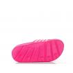 OTROŠKI OMY23-6Y1668C-1 FUCHSIA/PINK