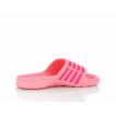 OTROŠKI OMY23-GY1668C-1 PINK/FUCHSIA