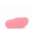 OTROŠKI OMY23-GY1668C-1 PINK/FUCHSIA