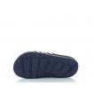 OTROŠKI OMY23-GY1668C-2 NAVY/WHITE