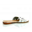 ŽENSKI BOSIDO CB2141-10 SILVER