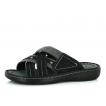 MOŠKI BIZOE 20-1 BLACK