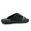 MOŠKI BIZOE 20-1 BLACK