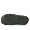 MOŠKI BIZOE 20-1 BLACK