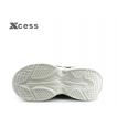 OTROŠKI XCESS T2608 BLACK