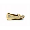 ŽENSKI COMER YEHJ230 BEIGE