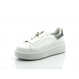 ŽENSKI SEASTAR BL501 WHITE