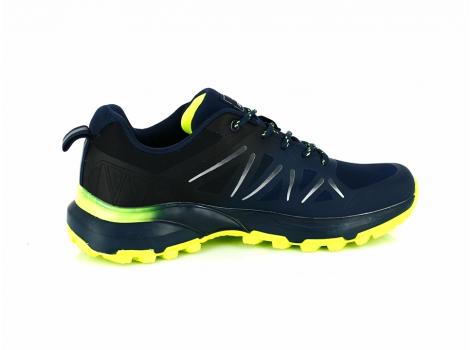 ŽENSKI EMAKS 2019 L.GREY