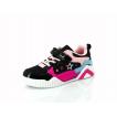 OTROŠKI CSCK.S 77-205B BLACK
