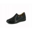 ŽENSKI S.SUNNY 6087 BLACK
