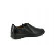 ŽENSKI S.SUNNY 6087 BLACK