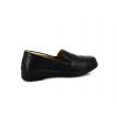 ŽENSKI DAER 387 BLACK