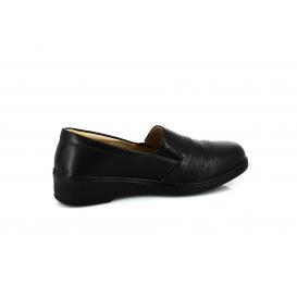 ŽENSKI DAER 387 BLACK