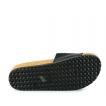 ŽENSKI COMER SAR-40 BLACK