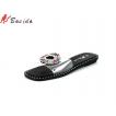 ŽENSKI BOSIDO CD431-1 BLACK
