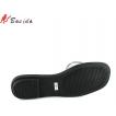 ŽENSKI BOSIDO CD431-1 BLACK