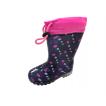 OTROŠKI FY-300 MULTI COLOURS DOTS