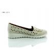 ŽENSKI YOLERA A8204 WHITE