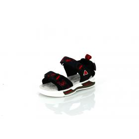 OTROŠKI CSCK.S X-77-67 BLACK