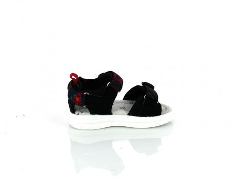 OTROŠKI CSCK.S X-77-67 BLACK