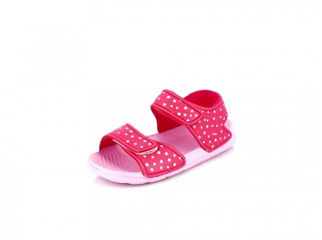 OTROŠKI SUPERCOOL 308 FUSCIA