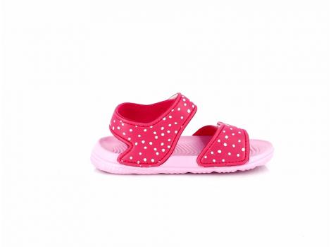 OTROŠKI SUPERCOOL 308 FUSCIA