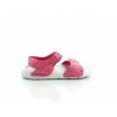 OTROŠKI SUPERCOOL 308 PINK