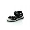 OTROŠKI CSCK.S X-22-225 BLACK
