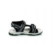 OTROŠKI CSCK.S X-22-225 BLACK