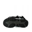 OTROŠKI CSCK.S X-22-225 BLACK