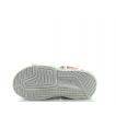 OTROŠKI CSCK.S X-77-120A WHITE
