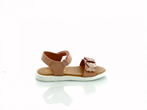 OTROŠKI CSCK.S X-99-102 PINK