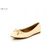ŽENSKI YOLERA BSD103-3 BEIGE