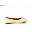 ŽENSKI YOLERA BSD103-3 BEIGE