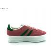ŽENSKI YOLERA C2029-10 PINK