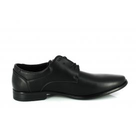 MOŠKI YOLERA D9152-1 BLACK